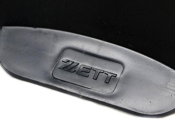 ZETT Glove Stand (12) Pieces Set