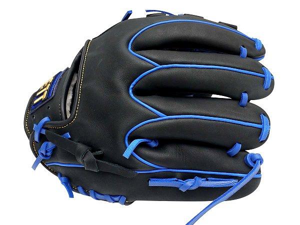 ZETT 11.5 inch US Kip Custom Glove for Mr. Thompson