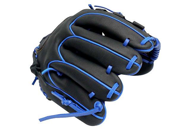ZETT 11.5 inch US Kip Custom Glove for Mr. Thompson