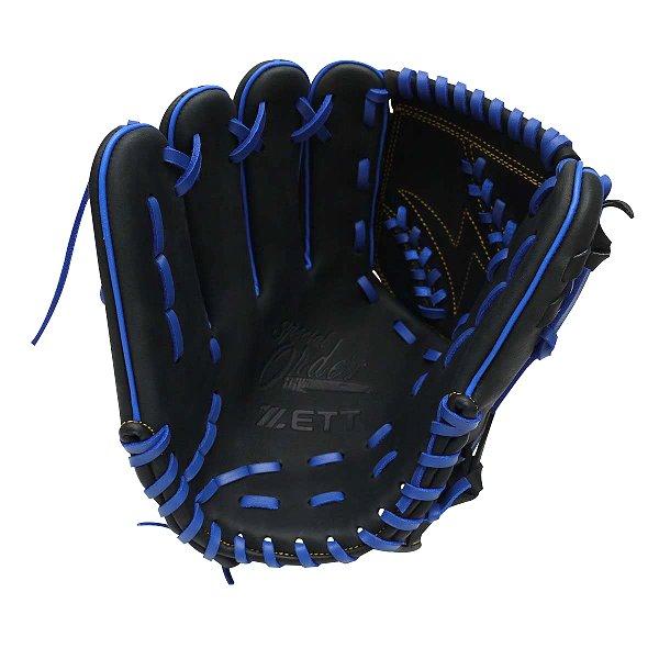 ZETT 11.5 inch US Kip Custom Glove for Mr. Thompson