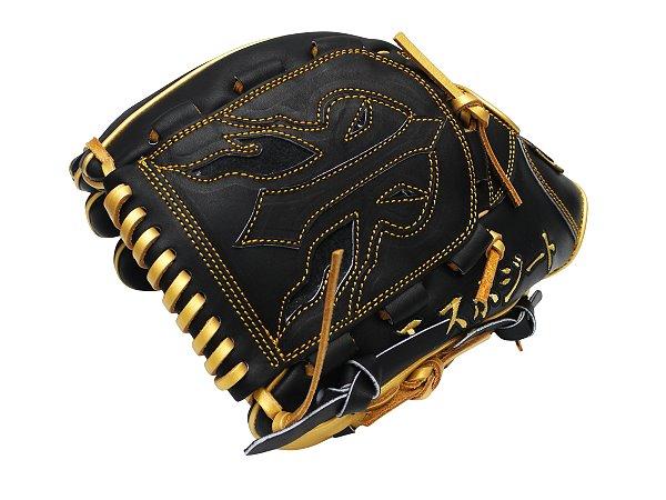 ZETT 12 inch US Kip Custom Glove for Mr. Esposito