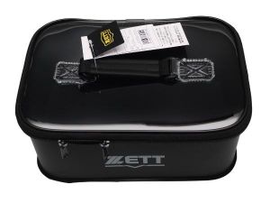 ZETT Prostatus Glove Care Kit Storage Box