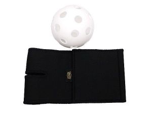 ZETT Prostatus Glove Shaping Strap