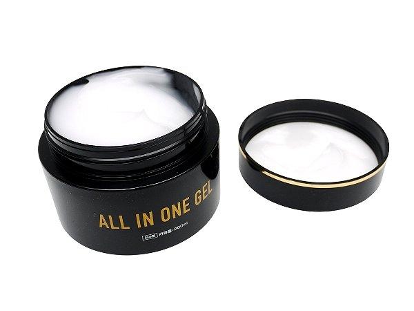 ZETT Prostatus Japan Glove Cleaner & Conditioner Lotion