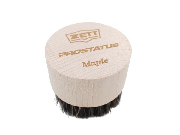ZETT Prostatus Glove Cleaning Brush