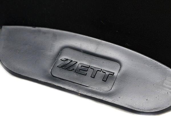 ZETT Glove Stand (6) Pieces Set